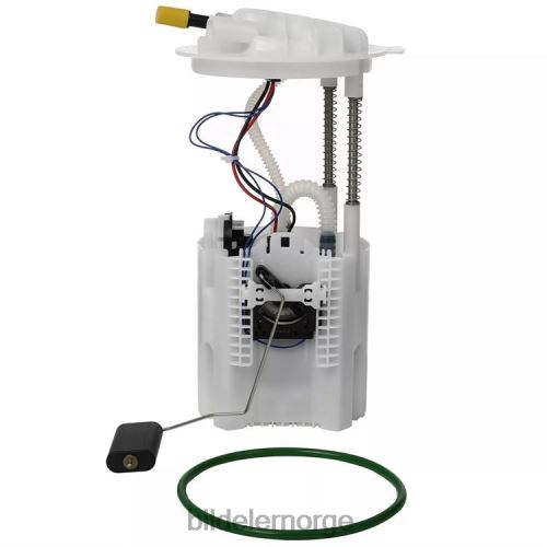 NBF bildeler Norge - drivstoffpumpemodul e7234m e7236m T64T21080