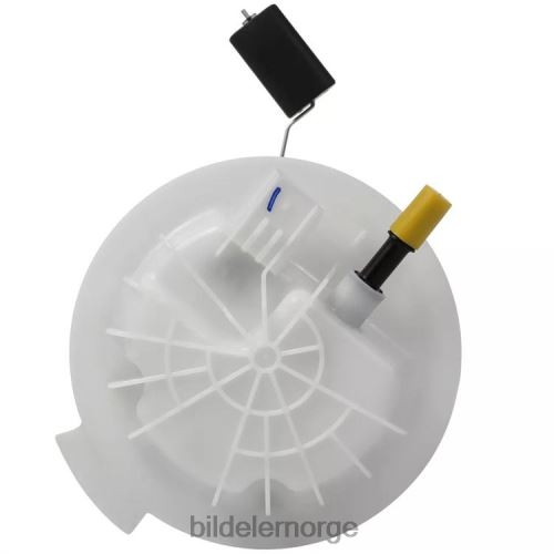 NBF bildeler Norge - drivstoffpumpemodul e7234m e7236m T64T21080