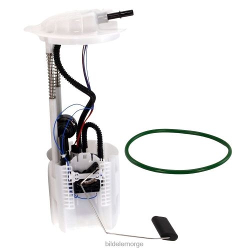 NBF bildeler Norge - drivstoffpumpemodul e7257m p76745m fg1354 68253232aa for Dodge T64T21070