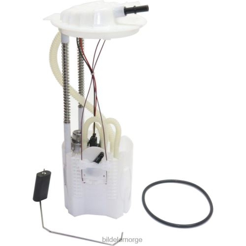 NBF bildeler Norge - drivstoffpumpemodul e7257m p76745m fg1354 68253232aa for Dodge T64T21070