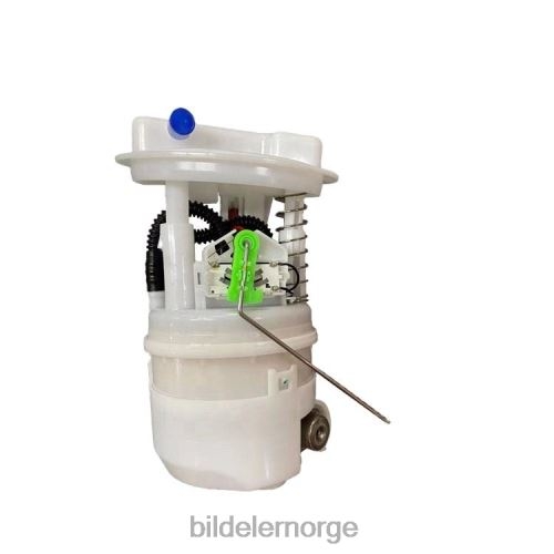 Amerikanske bildeler Norge - drivstoffpumpemodul 8200307403 6001547605 for renault T64T2848
