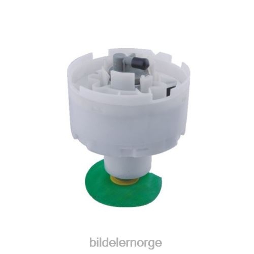 Amerikanske bildeler Norge - drivstoffpumpemodul e8368m 4b0906087e 8e0906087d for audi T64T2838