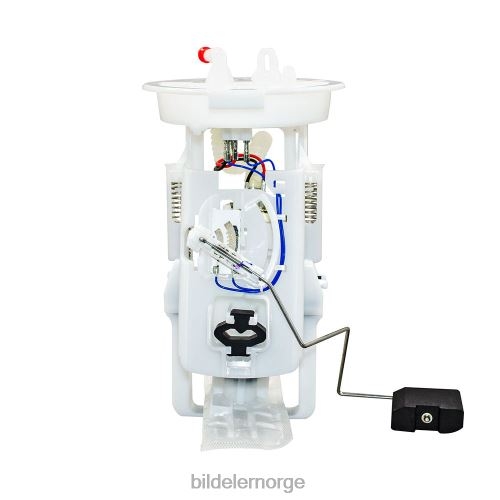 Amerikanske bildeler Norge - drivstoffpumpemodul e8416m fg0415 16146766942 for bmw T64T2858