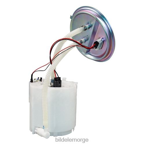 Bildeler førde - drivstoffpumpemodul 93438446 93277517 for opel T64T2844