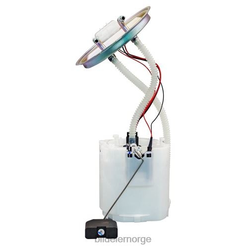Bildeler førde - drivstoffpumpemodul 93438446 93277517 for opel T64T2844