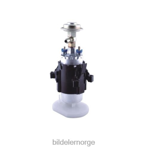 Bildeler førde - drivstoffpumpemodul e8139 580464995 16141178839 16141181354 for bmw T64T2834