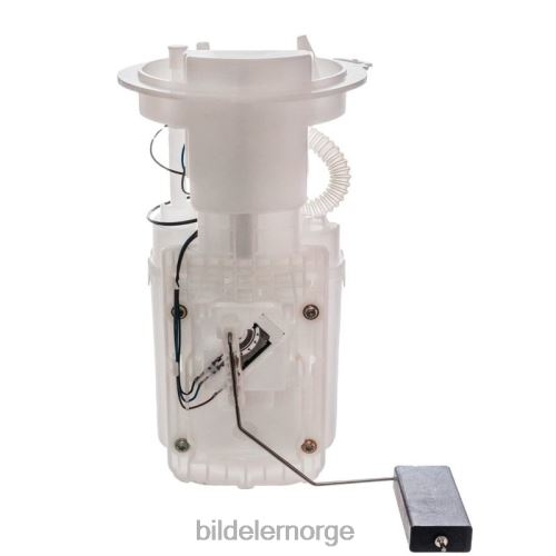 Bildeler førde - drivstoffpumpemodul e8831m 1k0919051bg a2c53166109 for vw T64T2854