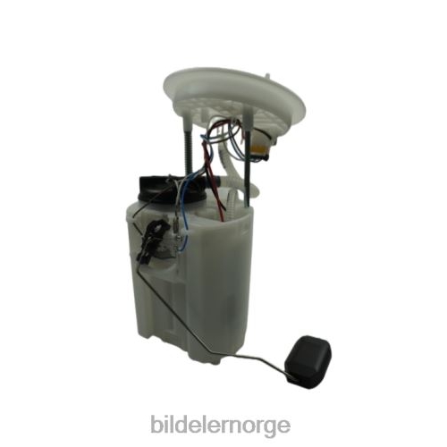 Bildeler lier - drivstoffpumpemodul 2q0919051c for vw T64T2862