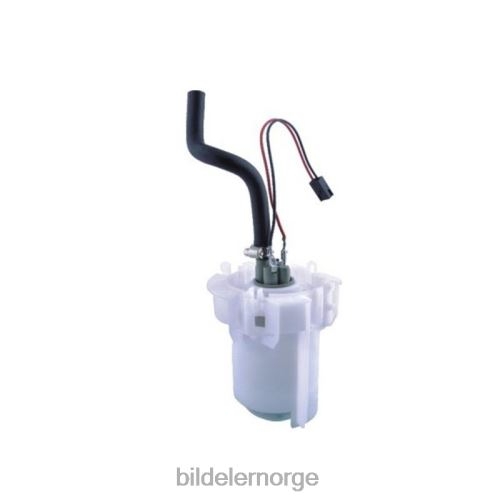 Bildeler lier - drivstoffpumpemodul e10258 0580453966 815001 for opel T64T2842