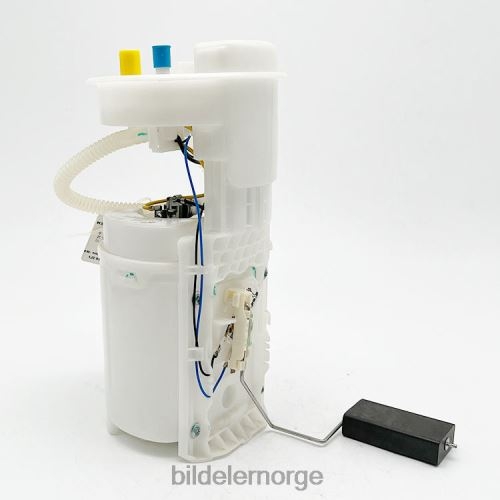 Bildeler lier - drivstoffpumpemodul e8424m 1j0919051j 1j0919051b 405058005011z for vw T64T2832