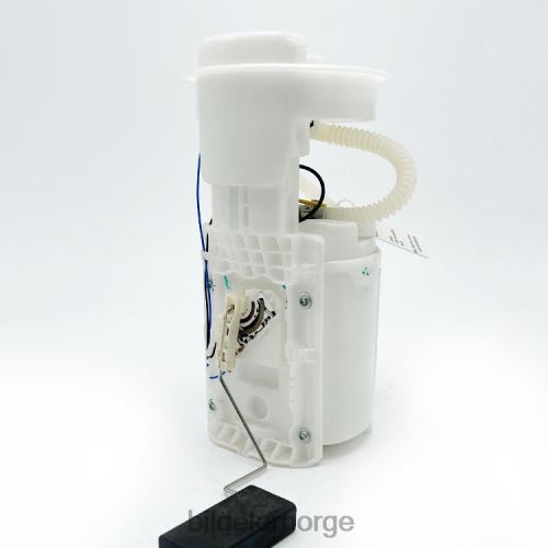 Bildeler lier - drivstoffpumpemodul e8424m 1j0919051j 1j0919051b 405058005011z for vw T64T2832