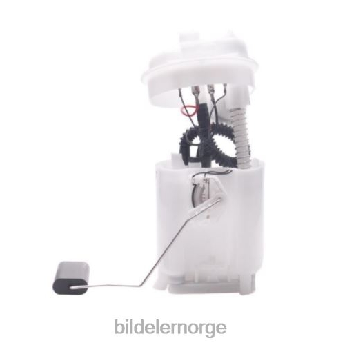 Bildeler lier - drivstoffpumpemodul for peugeot T64T2852