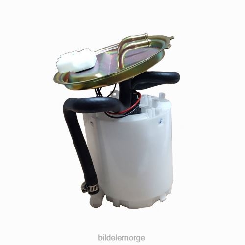 Bildeler lierskogen - drivstoffpumpemodul 93438446 93277517 for opel T64T2863