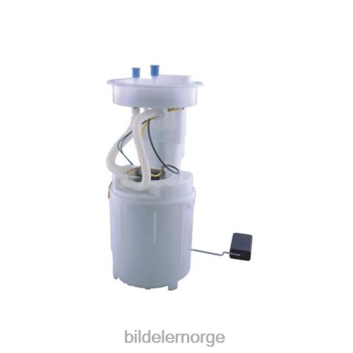 Bildeler lierskogen - drivstoffpumpemodul e10341m 228233002009z 3b0919051c for audi T64T2833