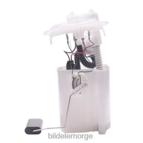 Bildeler lierskogen - drivstoffpumpemodul for peugeot T64T2853