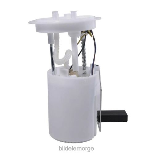 Bildeler mosby - drivstoffpumpemodul 1kd919051 1k0919051ap/ck/da for vw T64T2857