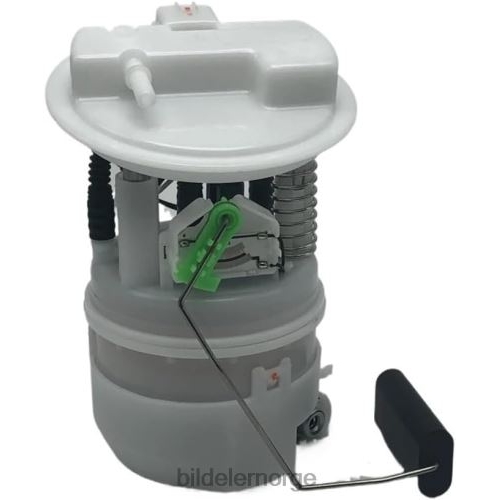 Bildeler på nett - drivstoffpumpemodul 172022047r 705656670hd for dacia T64T2861