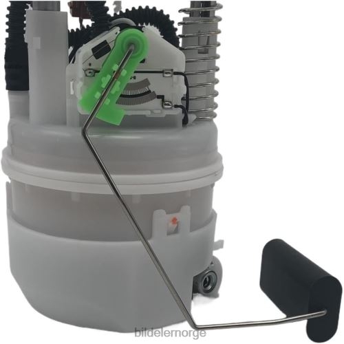Bildeler på nett - drivstoffpumpemodul 172022047r 705656670hd for dacia T64T2861