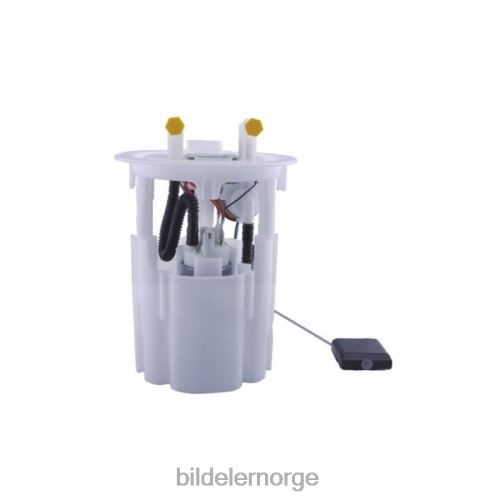 Bildeler på nett - drivstoffpumpemodul 9638028780 9642124180 for peugeot T64T2841