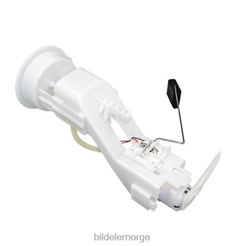 Bildeler på nett - drivstoffpumpemodul e8412m 16116755043 for bmw T64T2851
