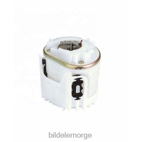 Bildeler stavanger - drivstoffpumpemodul 1h0919051r 6n0919051k 1l0919051e for vw T64T2836
