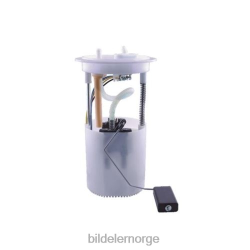 Bildeler stavanger - drivstoffpumpemodul 1k0919051bg for audi T64T2846