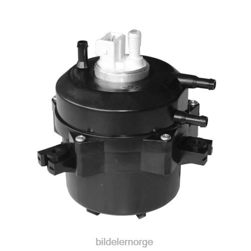Billige bildeler Norge - drivstoffpumpemodul 043919051 baa919051c for vw T64T2839