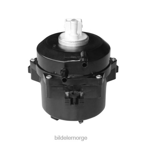 Billige bildeler Norge - drivstoffpumpemodul 043919051 baa919051c for vw T64T2839