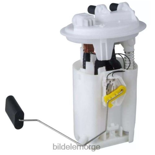 Billige bildeler Norge - drivstoffpumpemodul 8200027963 0986580312 8200683199 for renault T64T2849