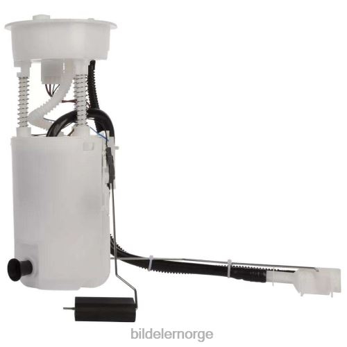 NBF bildeler Norge - drivstoffpumpemodul e8389m 1634702494 1634702894 1634703594 1634703794 for mercedes T64T2850