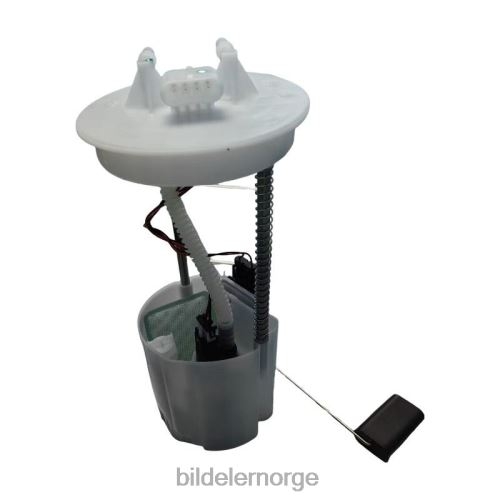 Amerikanske bildeler Norge - drivstoffpumpemodul 2f659h307ab for ford T64T2818
