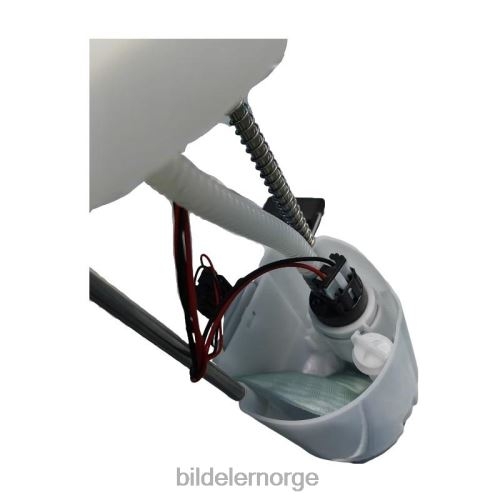 Amerikanske bildeler Norge - drivstoffpumpemodul 2f659h307ab for ford T64T2818