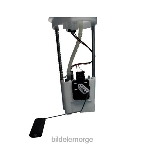 Amerikanske bildeler Norge - drivstoffpumpemodul 2f659h307ab for ford T64T2818
