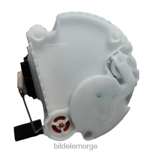 Amerikanske bildeler Norge - drivstoffpumpemodul 2f659h307ab for ford T64T2818