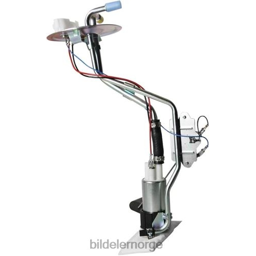Amerikanske bildeler Norge - drivstoffpumpemodul e2078s sp37a1h f57z-9a307-e for ford mazda T64T2748