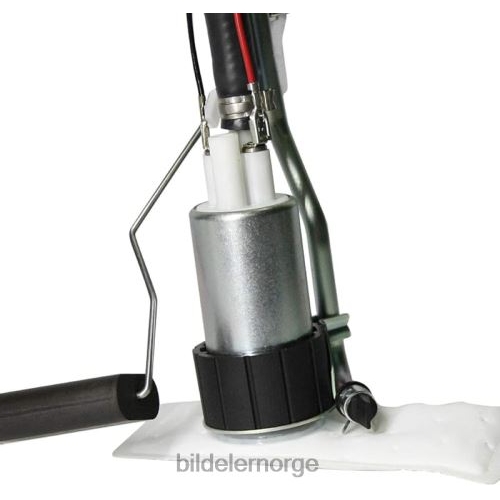 Amerikanske bildeler Norge - drivstoffpumpemodul e2078s sp37a1h f57z-9a307-e for ford mazda T64T2748