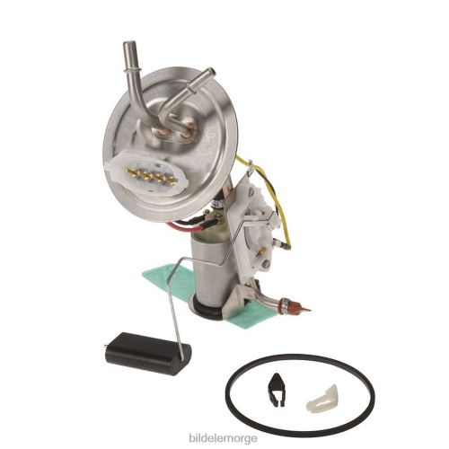 Amerikanske bildeler Norge - drivstoffpumpemodul e2104s sp225h p74522s for ford T64T2808
