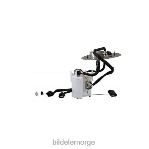 Amerikanske bildeler Norge - drivstoffpumpemodul e2200m tu226 fg1151 p74946m for ford T64T2758