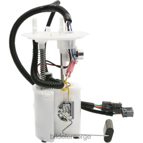 Amerikanske bildeler Norge - drivstoffpumpemodul e2294m fg0837 p76489m for ford T64T2768
