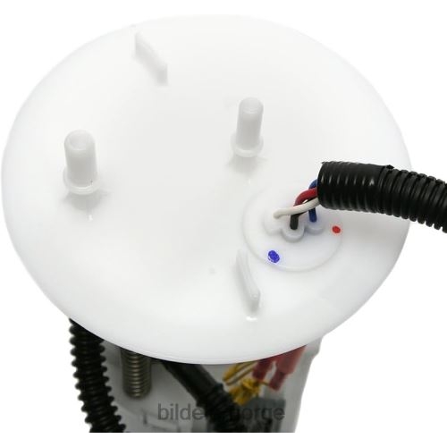 Amerikanske bildeler Norge - drivstoffpumpemodul e2294m fg0837 p76489m for ford T64T2768