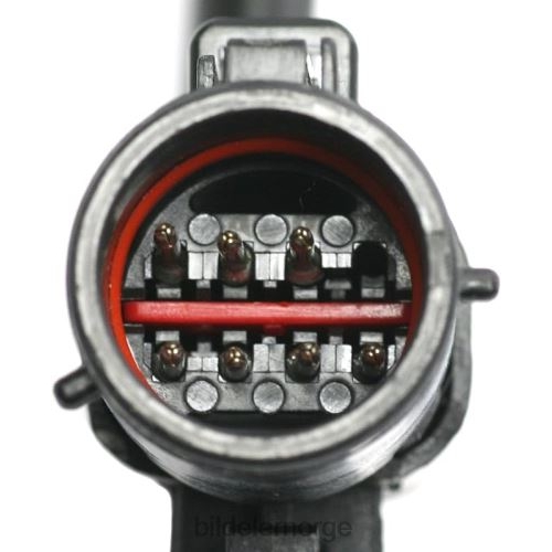 Amerikanske bildeler Norge - drivstoffpumpemodul e2294m fg0837 p76489m for ford T64T2768