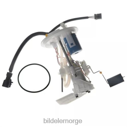 Amerikanske bildeler Norge - drivstoffpumpemodul e2359m fg0876 p76247m for ford T64T2778