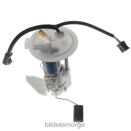 Amerikanske bildeler Norge - drivstoffpumpemodul e2359m fg0876 p76247m for ford T64T2778
