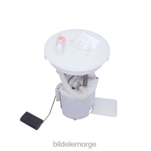 Amerikanske bildeler Norge - drivstoffpumpemodul e2556m p75047m for ford T64T2788