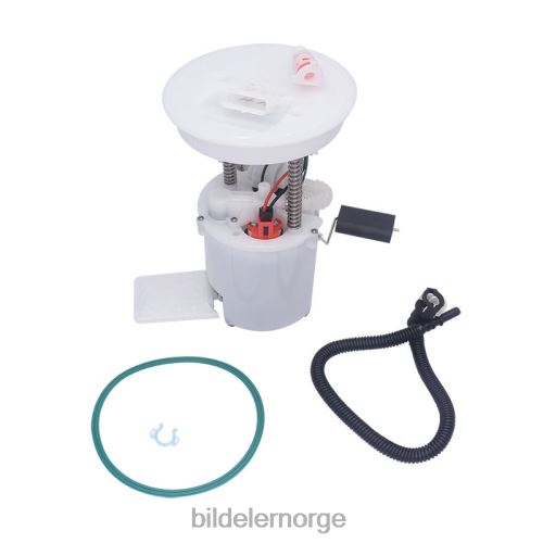 Amerikanske bildeler Norge - drivstoffpumpemodul e2556m p75047m for ford T64T2788