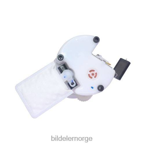 Amerikanske bildeler Norge - drivstoffpumpemodul e2556m p75047m for ford T64T2788