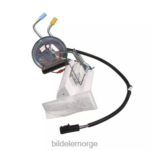 Amerikanske bildeler Norge - drivstoffpumpemodul sp2006h f6tz9a407bb for ford T64T2828