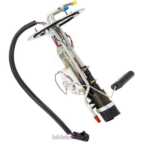 Bildeler Norge - drivstoffpumpemodul e2237s p74853s xl3z9h307cb for ford T64T2745