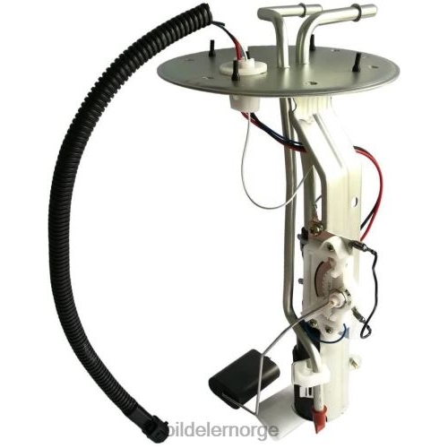 Bildeler Norge - drivstoffpumpemodul e2237s p74853s xl3z9h307cb for ford T64T2745