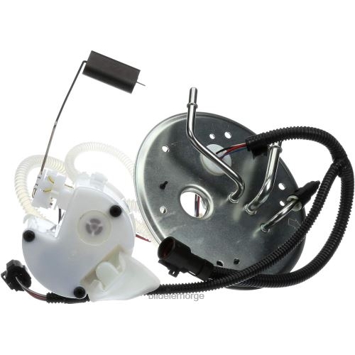 Bildeler Norge - drivstoffpumpemodul e2238m sp2238m p75035 fg0365 fg0953 for ford T64T2795